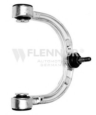 FL0083-G FLENNOR Track Control Arm