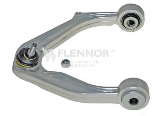 FL0030-G FLENNOR Wheel Suspension Track Control Arm