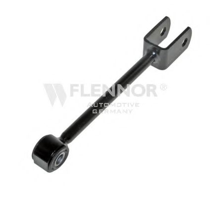 FL0113-H FLENNOR Wheel Suspension Rod/Strut, stabiliser