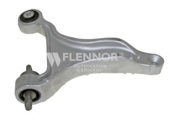 FL0127-G FLENNOR Wheel Suspension Track Control Arm