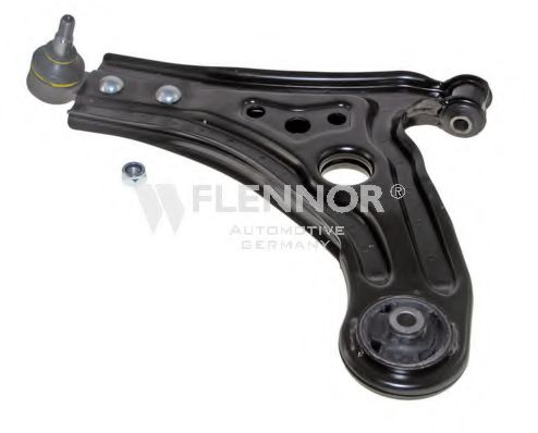 FL0140-G FLENNOR Wheel Suspension Track Control Arm