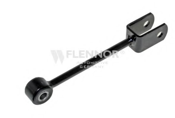 FL0141-H FLENNOR Rod/Strut, stabiliser
