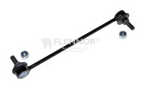 FL0142-H FLENNOR Wheel Suspension Rod/Strut, stabiliser