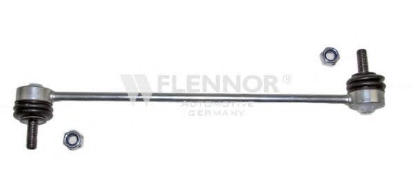 FL0149-H FLENNOR Wheel Suspension Rod/Strut, stabiliser