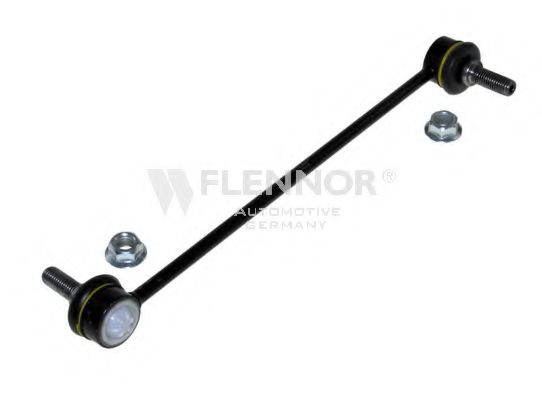 FL0156-H FLENNOR Rod/Strut, stabiliser