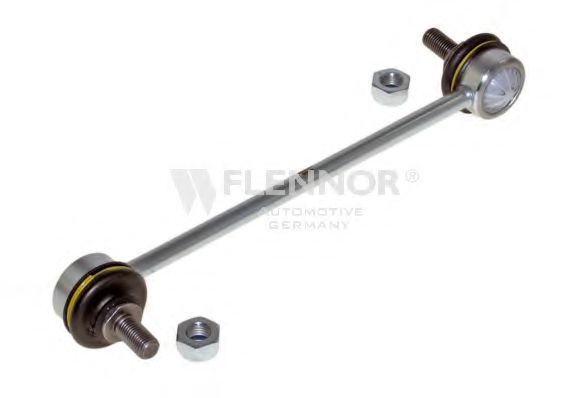 FL0172-H FLENNOR Rod/Strut, stabiliser