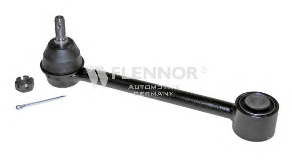 FL0213-H FLENNOR Wheel Suspension Rod/Strut, stabiliser