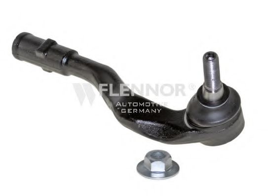 FL0238-B FLENNOR Steering Tie Rod End