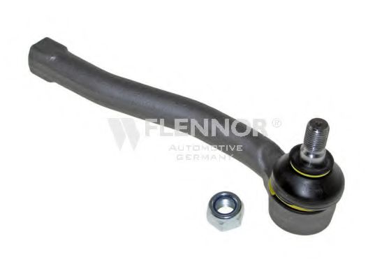 FL0241-B FLENNOR Steering Tie Rod End