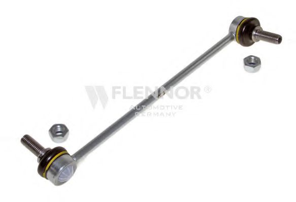 FL0294-H FLENNOR Wheel Suspension Rod/Strut, stabiliser