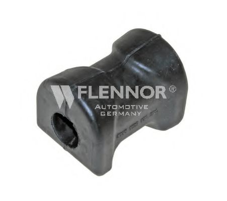 FL4006-J FLENNOR Wheel Suspension Stabiliser Mounting