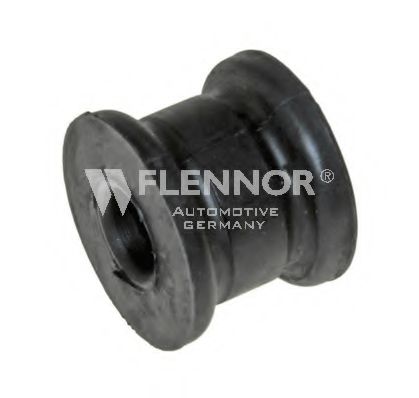 FL4103-J FLENNOR Wheel Suspension Stabiliser Mounting
