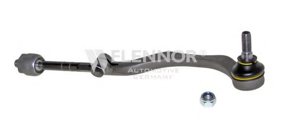 FL5759-A FLENNOR Steering Rod Assembly
