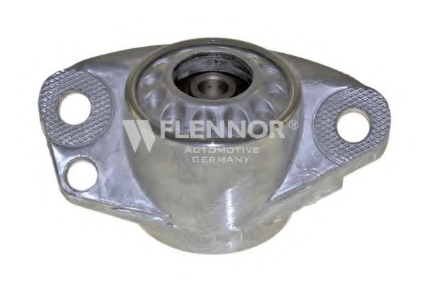 FL5939-J FLENNOR Wheel Suspension Top Strut Mounting