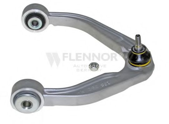 FL9962-G FLENNOR Wheel Suspension Track Control Arm