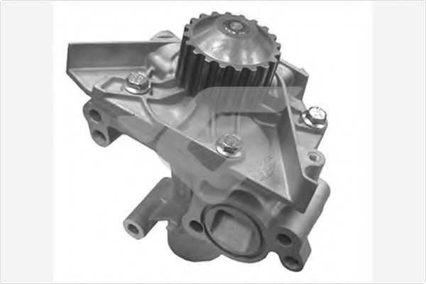 HUTCHINSON WP77