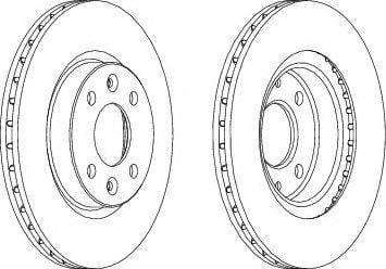 NECTO WN1102
