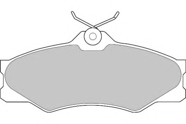 NECTO FD6263N