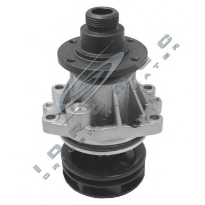 330043 CAR Cooling System Water Pump