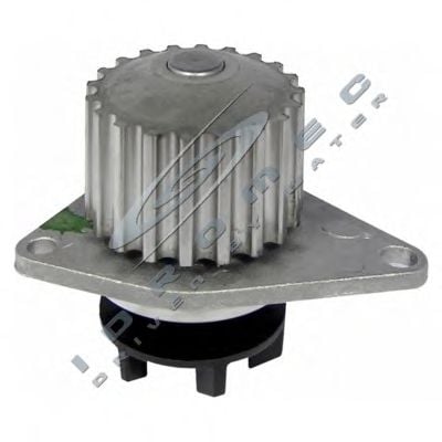 330057 CAR Cooling System Water Pump