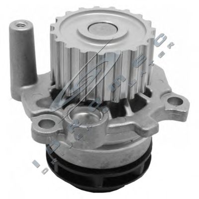 330079 CAR Cooling System Water Pump