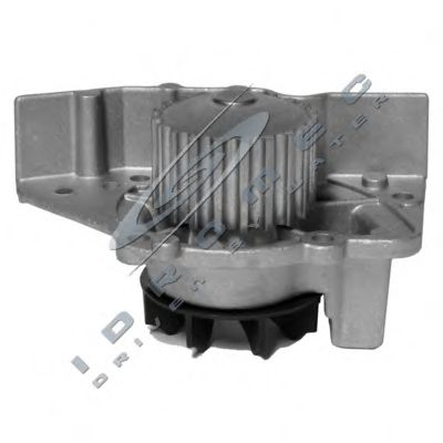 330103 CAR Cooling System Water Pump