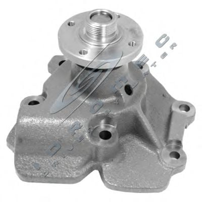 330315 CAR Cooling System Water Pump