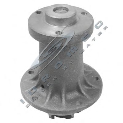 330330 CAR Cooling System Water Pump