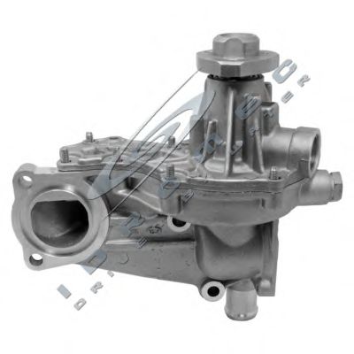 330374 CAR Cooling System Water Pump