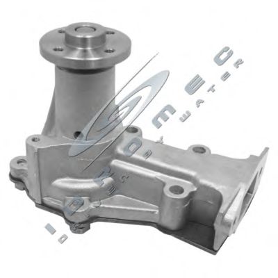 330405 CAR Cooling System Water Pump