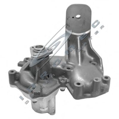 330423 CAR Cooling System Water Pump