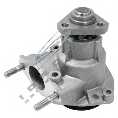 330425 CAR Cooling System Water Pump