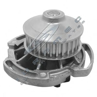 330527 CAR Cooling System Water Pump