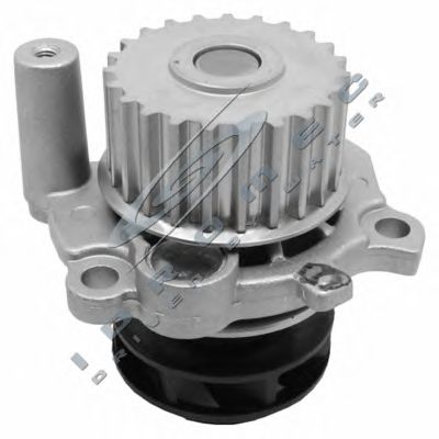 330528 CAR Cooling System Water Pump