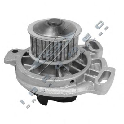330537 CAR Cooling System Water Pump