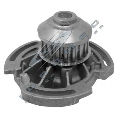 330539 CAR Cooling System Water Pump