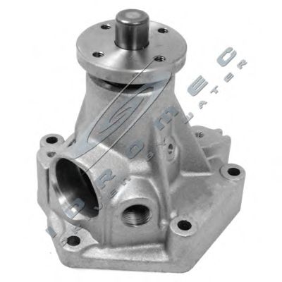 331134 CAR Cooling System Water Pump