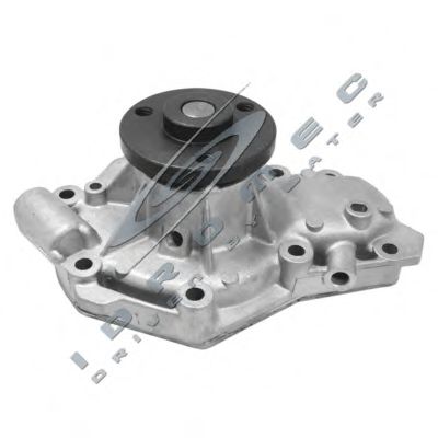 331149 CAR Cooling System Water Pump