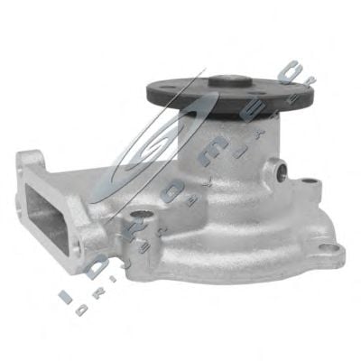 332033 CAR Cooling System Water Pump
