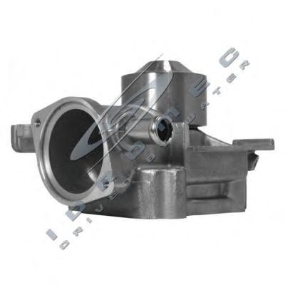 332060 CAR Cooling System Water Pump
