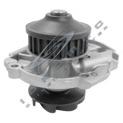 332090 CAR Cooling System Water Pump