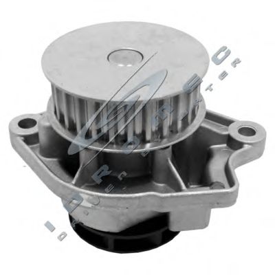 332212 CAR Cooling System Water Pump