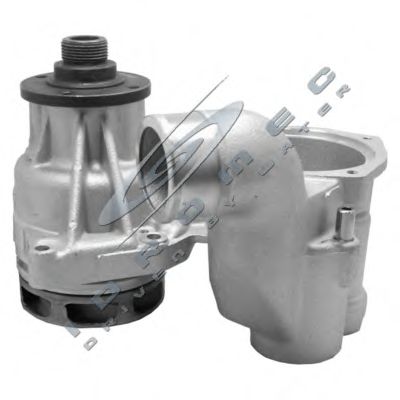 332230 CAR Cylinder Head Gasket Set, cylinder head