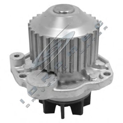 332436 CAR Cooling System Water Pump