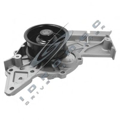 332568 CAR Cooling System Water Pump