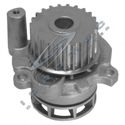 332585 CAR Cooling System Water Pump