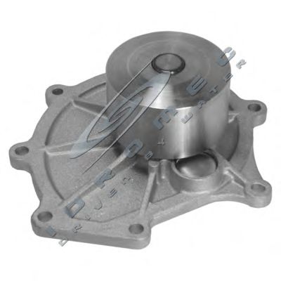 332600 CAR Cooling System Water Pump