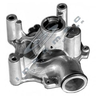 332612 CAR Cooling System Water Pump