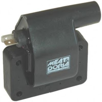 10411 MEAT & DORIA Ignition Coil