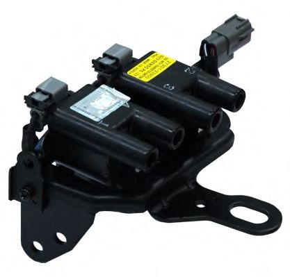 10597 MEAT+%26+DORIA Cooling System Water Pump